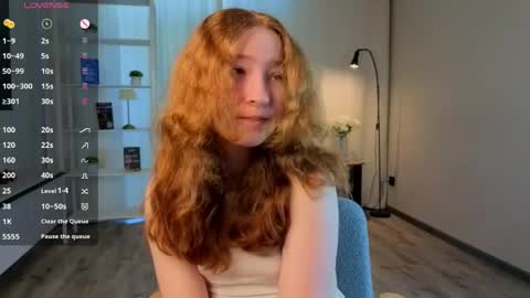 Call me Liddy Im so new here show me how to get fun here please online show from 14, 5, 2026