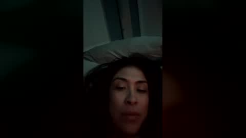 Snapshot of lydia2108 chatting on 9, 4, 2026 lydia2108 online show from 9, 4, 2026