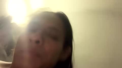 lydiasarch online show from 15, 9, 2025