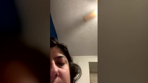 lydiasheer online show from 29, 3, 2026