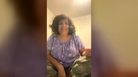 lydiasheer online show from 21, 6, 2026