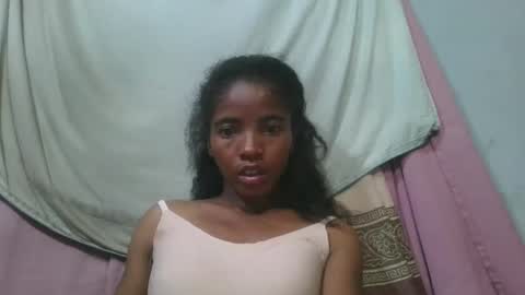 lydie856696 online show from 9, 5, 2026