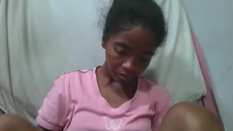 lydie856696 online show from 23, 5, 2026