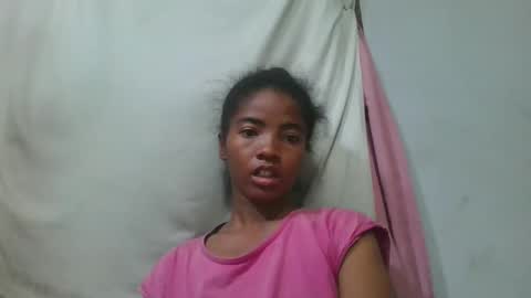 lydie856696 online show from 30, 5, 2026