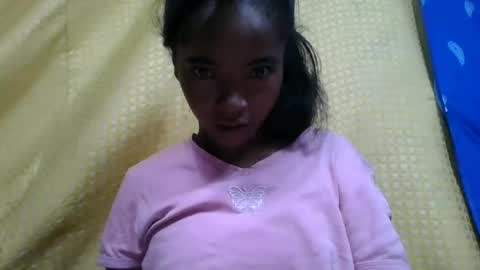 Snapshot of lydie856696 chatting on 1, 7, 2026 lydie856696 online show from 1, 7, 2026