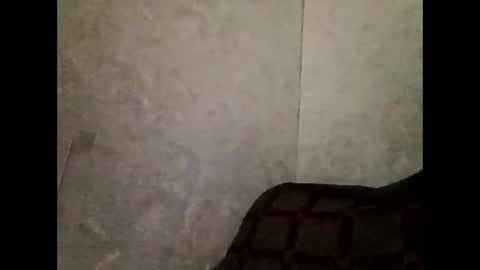 Snapshot of lyelik chatting on 1, 12, 2024 Alex online show from 1, 12, 2024