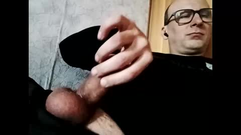 Snapshot of lyelik chatting on 31, 12, 2024 Alex online show from 31, 12, 2024