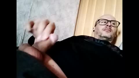 Snapshot of lyelik chatting on 16, 1, 2025 Alex online show from 16, 1, 2025