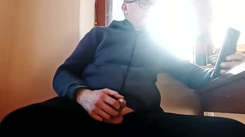 Snapshot of lyelik chatting on 14, 2, 2025 Alex online show from 14, 2, 2025