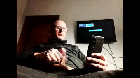 Snapshot of lyelik chatting on 15, 2, 2025 Alex online show from 15, 2, 2025