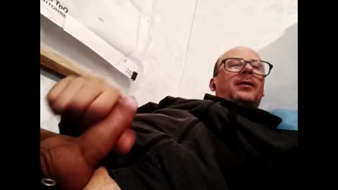 Snapshot of lyelik chatting on 26, 2, 2025 Alex online show from 26, 2, 2025