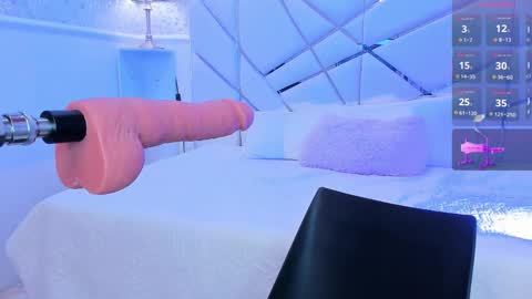 Lyen Rae  online show from 23, 12, 2025