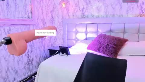 Lyen Rae  online show from 10, 6, 2026
