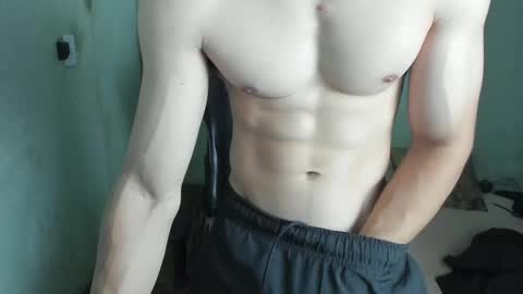 Snapshot of lyg7 chatting on 22, 10, 2025 Gothdaddy online show from 22, 10, 2025