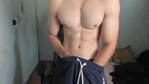 Snapshot of lyg7 chatting on 3, 11, 2025 Gothdaddy online show from 3, 11, 2025