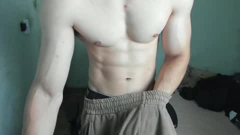 Snapshot of lyg7 chatting on 23, 11, 2025 Gothdaddy online show from 23, 11, 2025