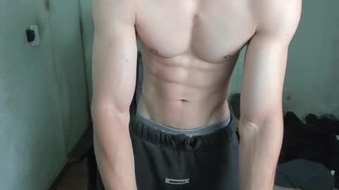 Snapshot of lyg7 chatting on 29, 11, 2025 Gothdaddy online show from 29, 11, 2025