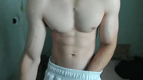 Snapshot of lyg7 chatting on 2, 12, 2025 Gothdaddy online show from 2, 12, 2025