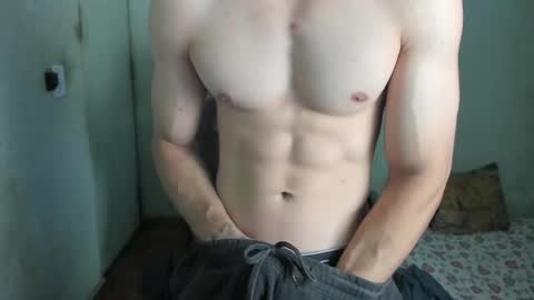 Snapshot of lyg7 chatting on 8, 1, 2026 Gothdaddy online show from 8, 1, 2026