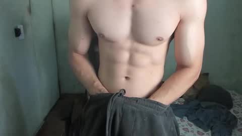 Snapshot of lyg7 chatting on 9, 1, 2026 Gothdaddy online show from 9, 1, 2026