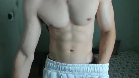 Snapshot of lyg7 chatting on 17, 1, 2026 Gothdaddy online show from 17, 1, 2026