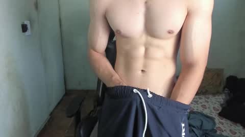 Snapshot of lyg7 chatting on 7, 2, 2026 Gothdaddy online show from 7, 2, 2026