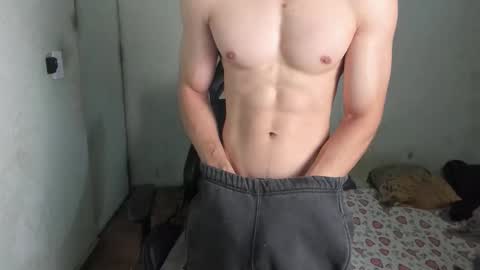 Snapshot of lyg7 chatting on 8, 2, 2026 Gothdaddy online show from 8, 2, 2026