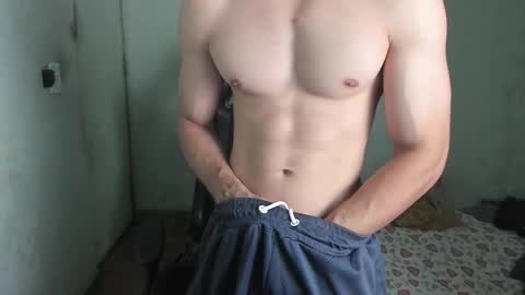 Snapshot of lyg7 chatting on 11, 2, 2026 Gothdaddy online show from 11, 2, 2026