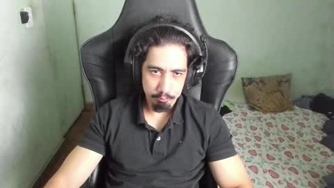 Snapshot of lyg7 chatting on 12, 2, 2026 Gothdaddy online show from 12, 2, 2026