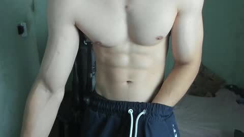 Snapshot of lyg7 chatting on 17, 2, 2026 Gothdaddy online show from 17, 2, 2026