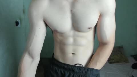 Snapshot of lyg7 chatting on 19, 2, 2026 Gothdaddy online show from 19, 2, 2026