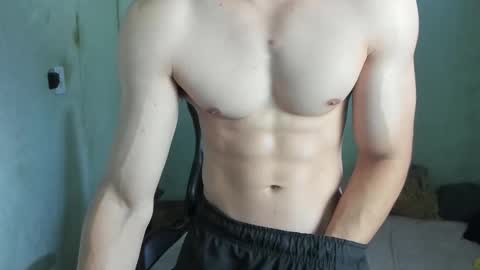 Snapshot of lyg7 chatting on 21, 2, 2026 Gothdaddy online show from 21, 2, 2026