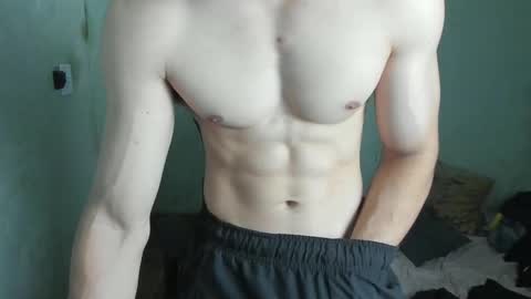 Snapshot of lyg7 chatting on 9, 3, 2026 Gothdaddy online show from 9, 3, 2026