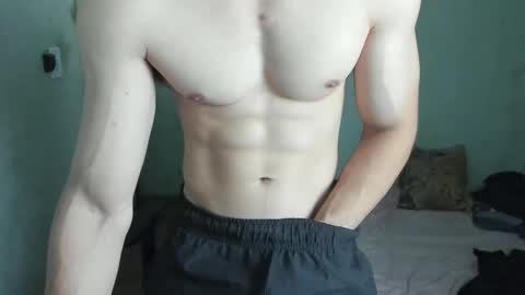 Snapshot of lyg7 chatting on 10, 3, 2026 Gothdaddy online show from 10, 3, 2026