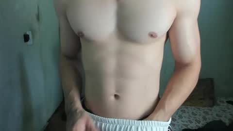 Snapshot of lyg7 chatting on 10, 4, 2026 Gothdaddy online show from 10, 4, 2026