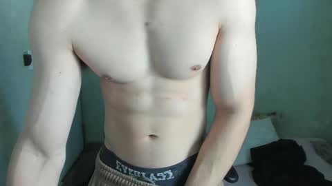 Snapshot of lyg7 chatting on 9, 7, 2026 Gothdaddy online show from 9, 7, 2026