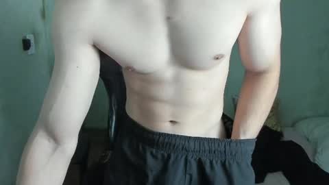 Snapshot of lyg7 chatting on 29, 7, 2026 Gothdaddy online show from 29, 7, 2026