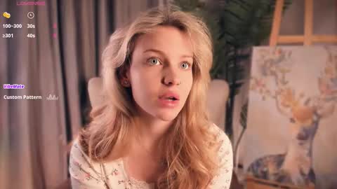 simply Eliza  online show from 16, 2, 2026