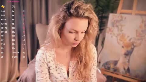 simply Eliza  online show from 23, 2, 2026