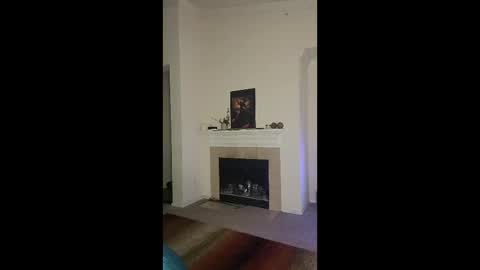 LylacDoll online show from 26, 4, 2026