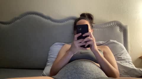 Olivia online show from 19, 9, 2025