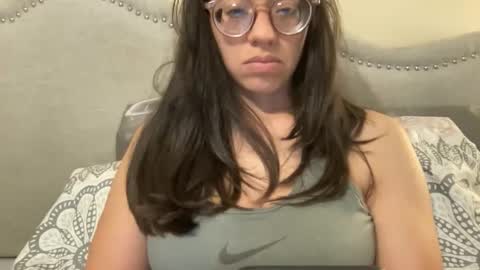 Olivia online show from 31, 1, 2026