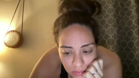 Olivia online show from 30, 7, 2026