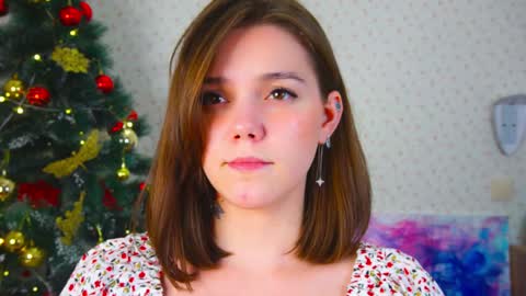 hi im Lyle online show from 27, 12, 2024