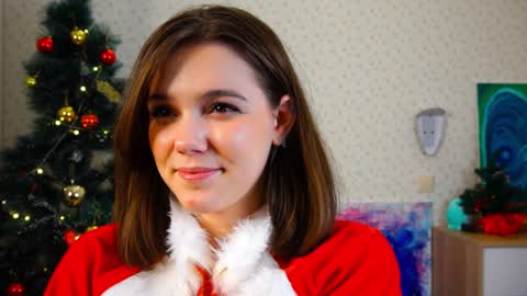 hi im Lyle online show from 30, 12, 2024