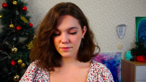 hi im Lyle online show from 11, 1, 2025