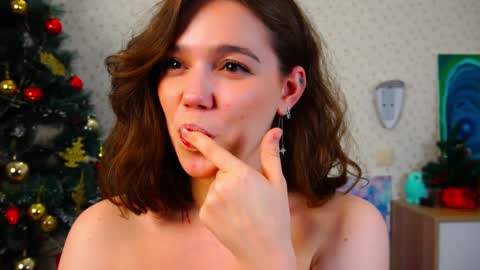 hi im Lyle online show from 11, 1, 2025