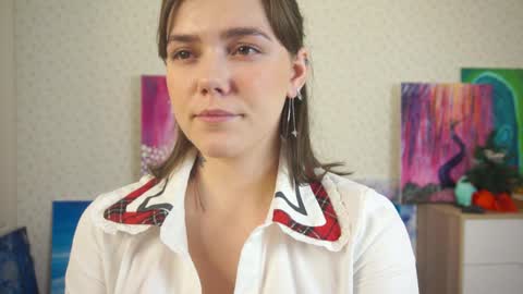 hi im Lyle online show from 26, 1, 2025