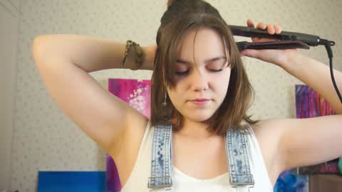 hi im Lyle online show from 29, 1, 2025