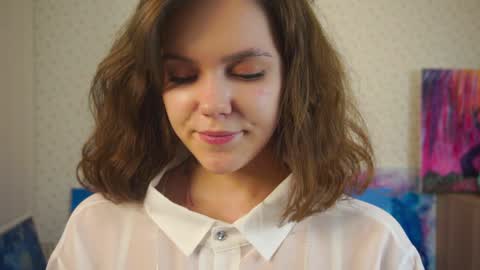 hi im Lyle online show from 30, 1, 2025